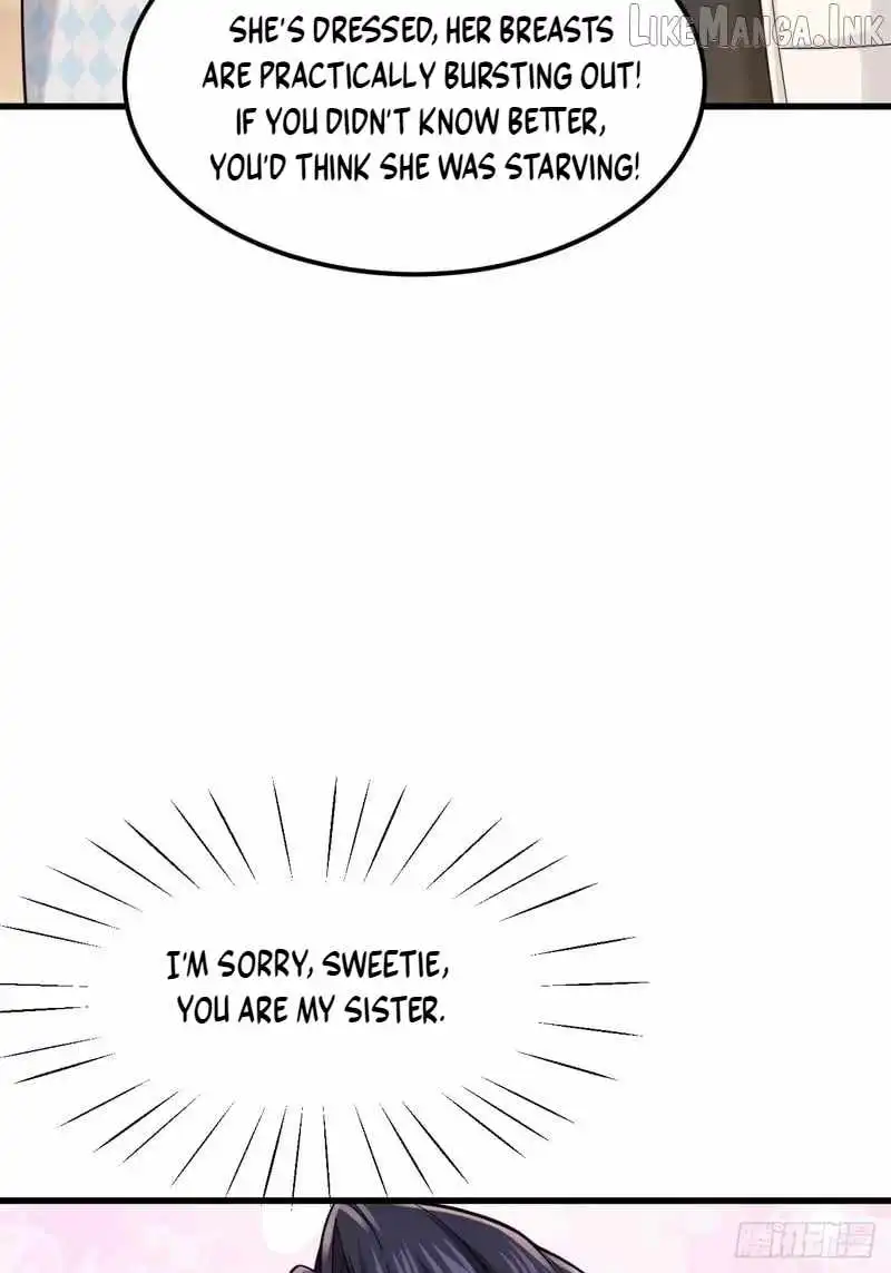 Image page 18