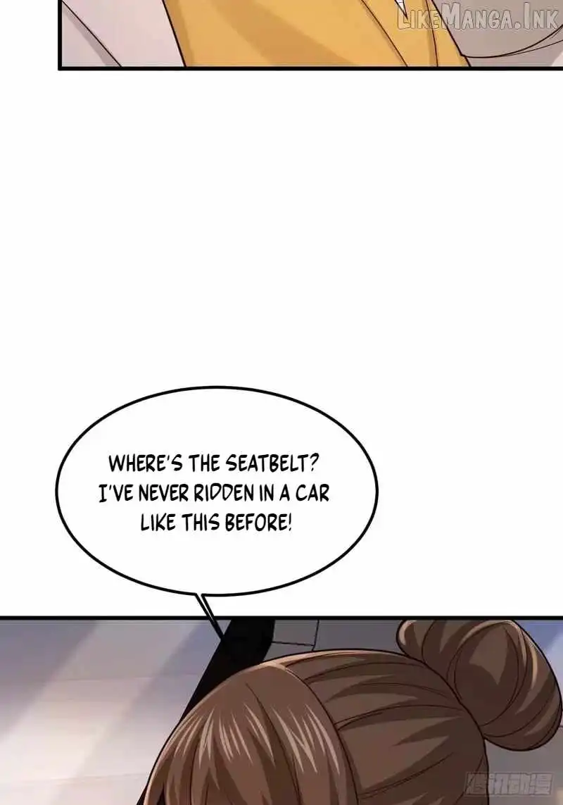 Image page 38