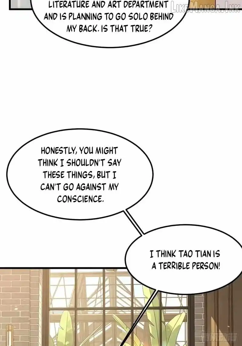 Image page 61