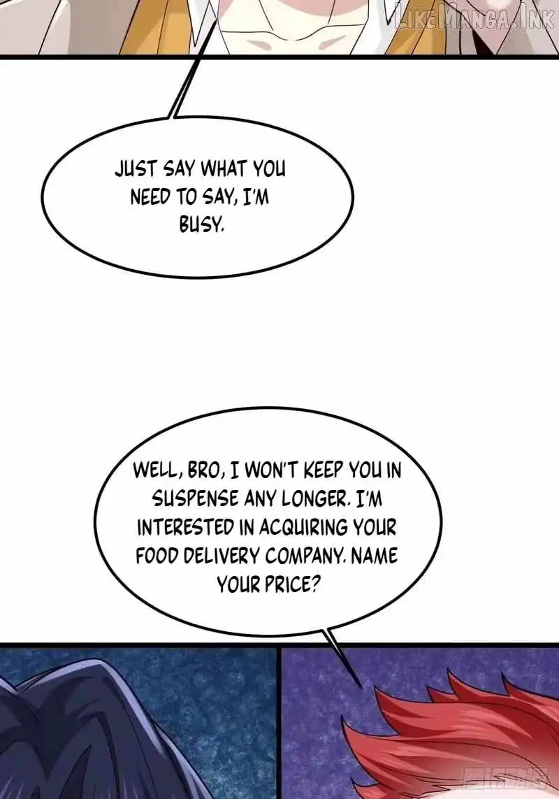 Image page 76