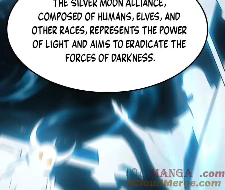 Image page 164