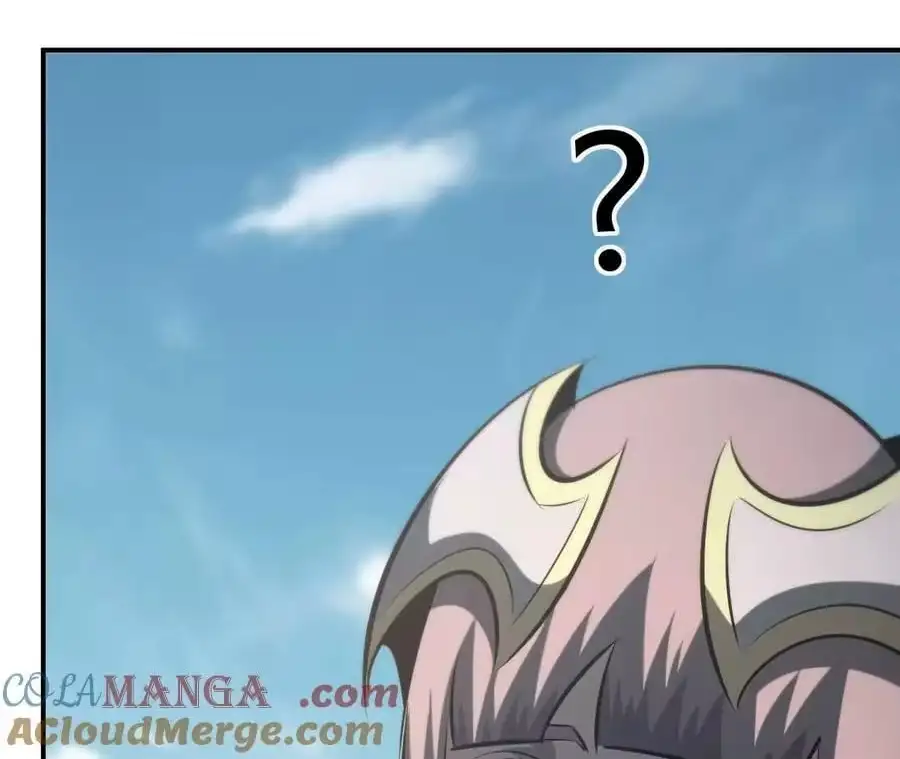 Image page 184