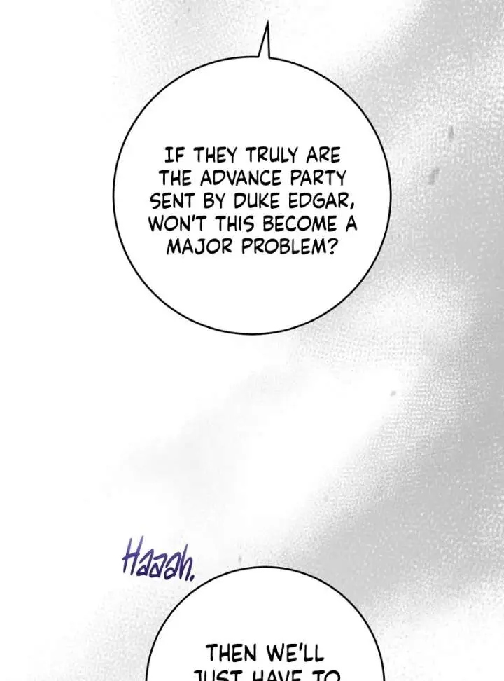 Image page 9