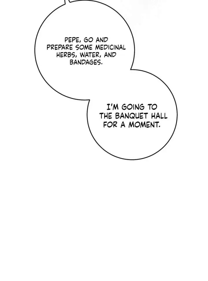 Image page 11