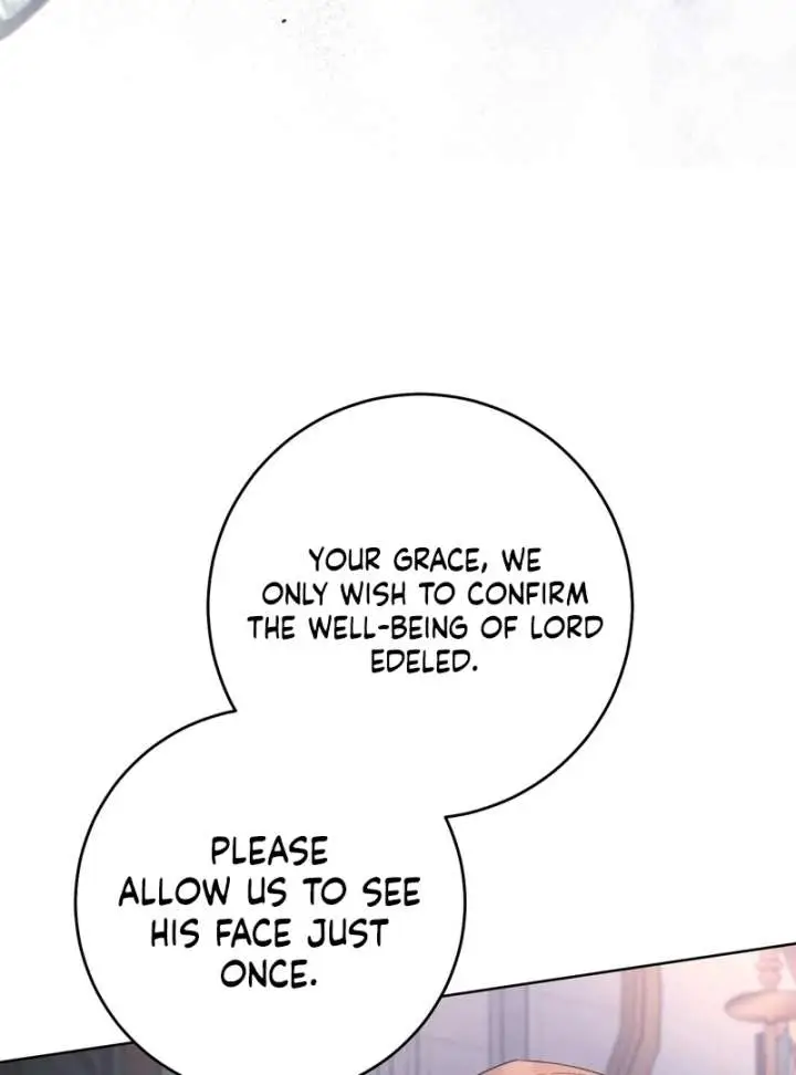 Image page 22