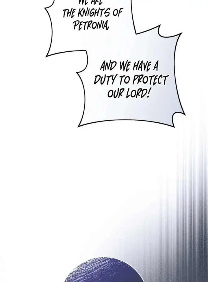 Image page 24