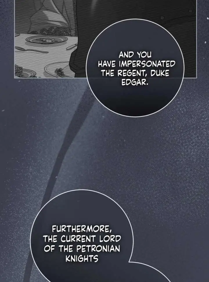 Image page 28