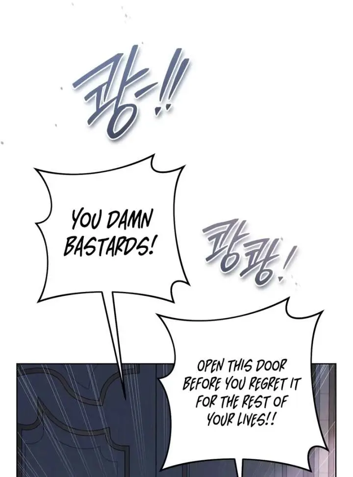 Image page 33
