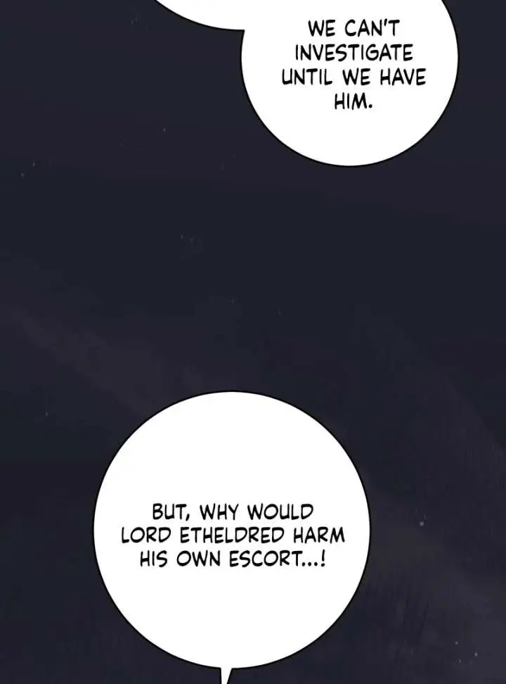 Image page 61