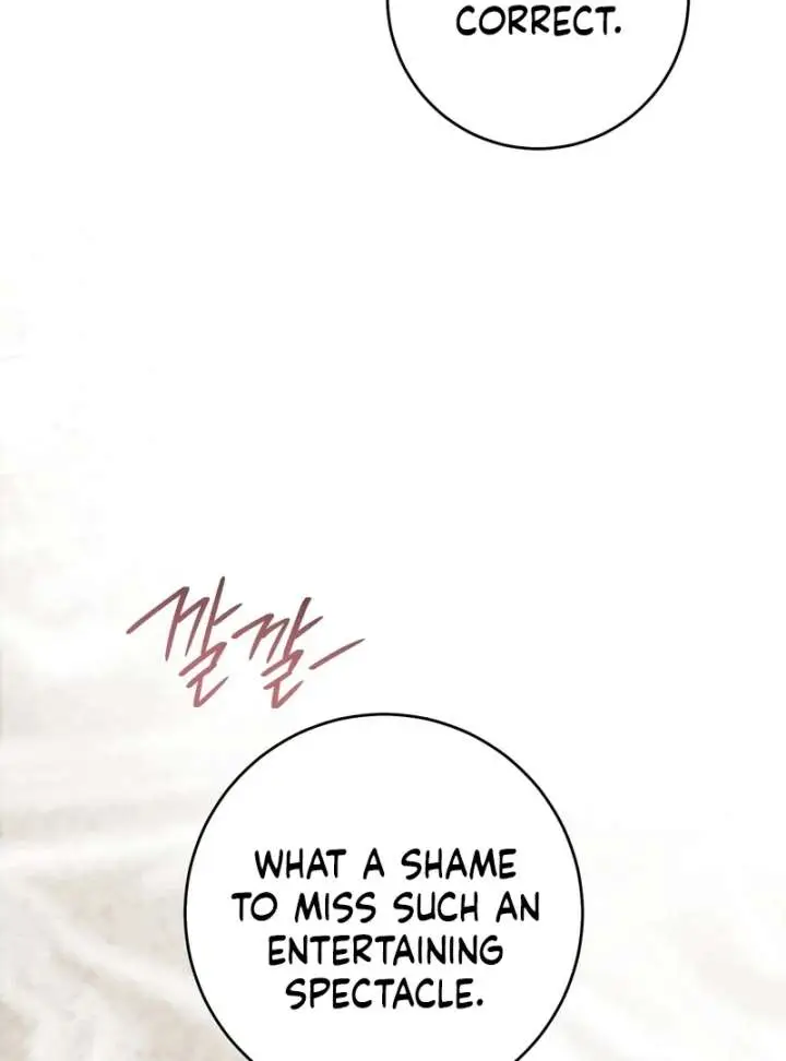 Image page 80