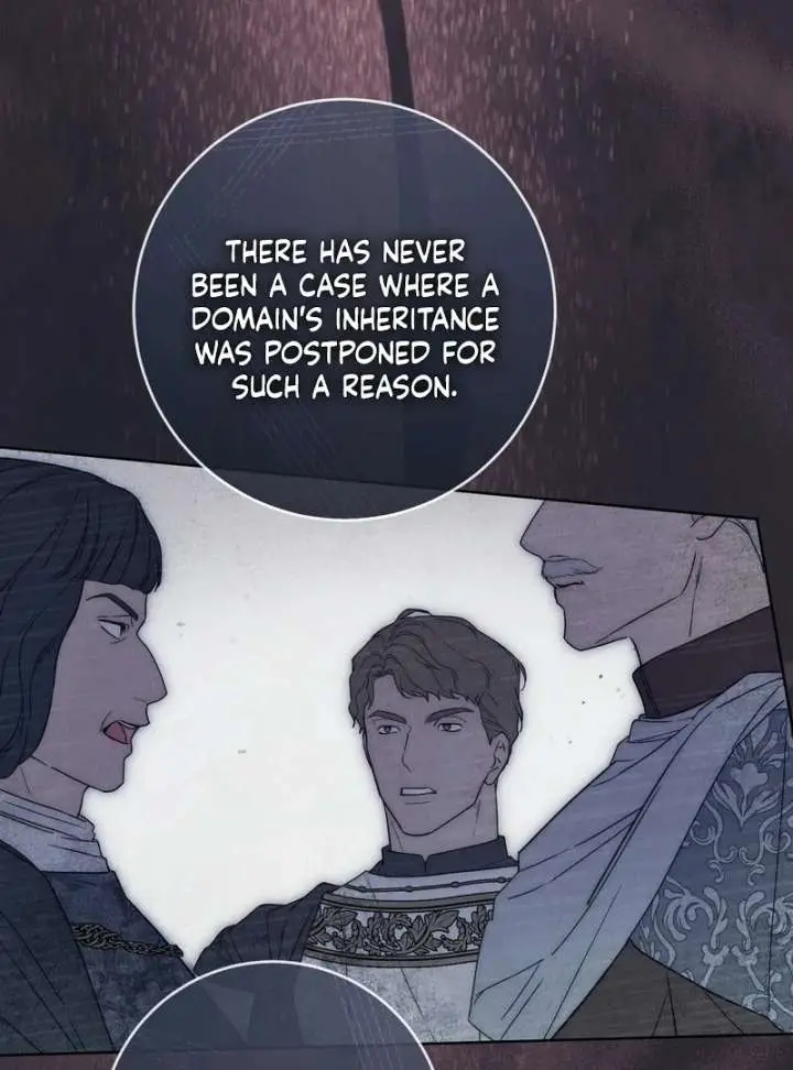 Image page 101