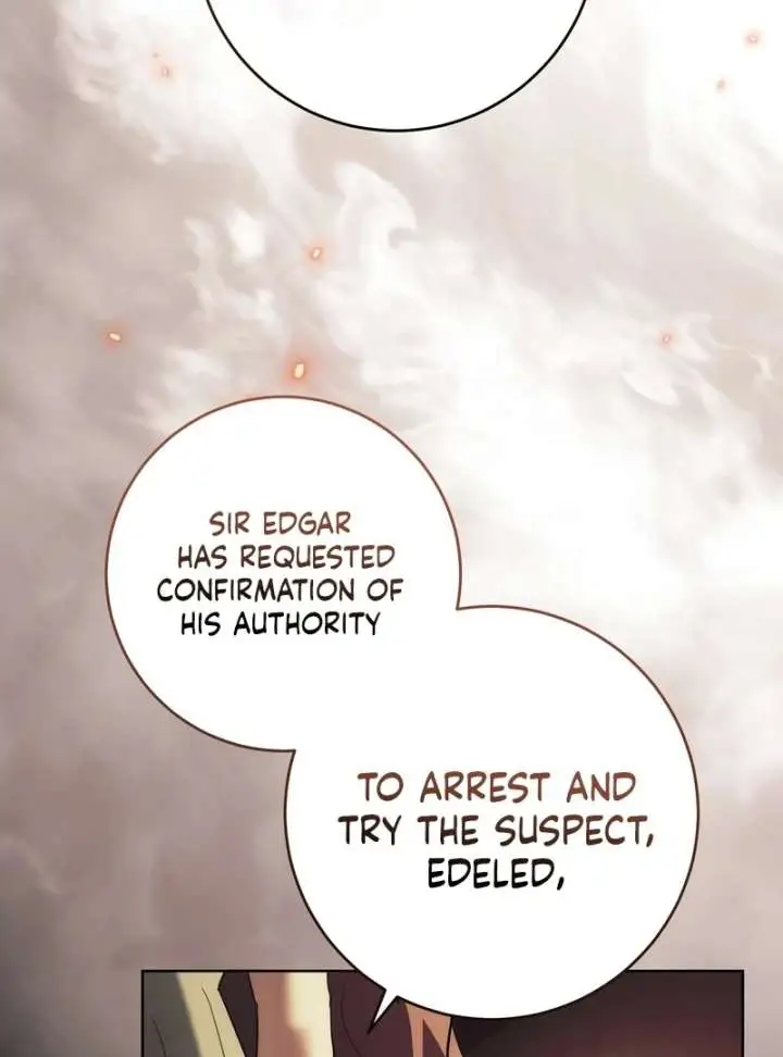 Image page 109