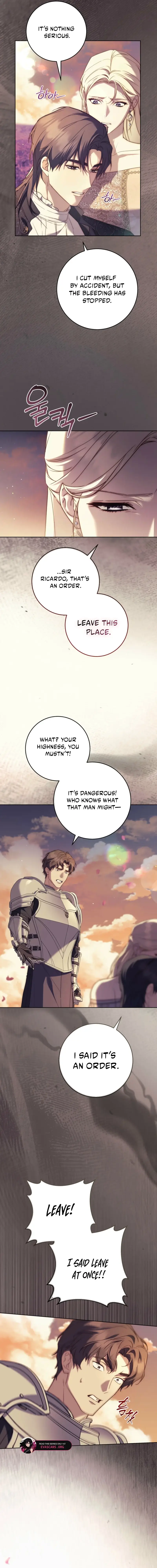 Image page 10