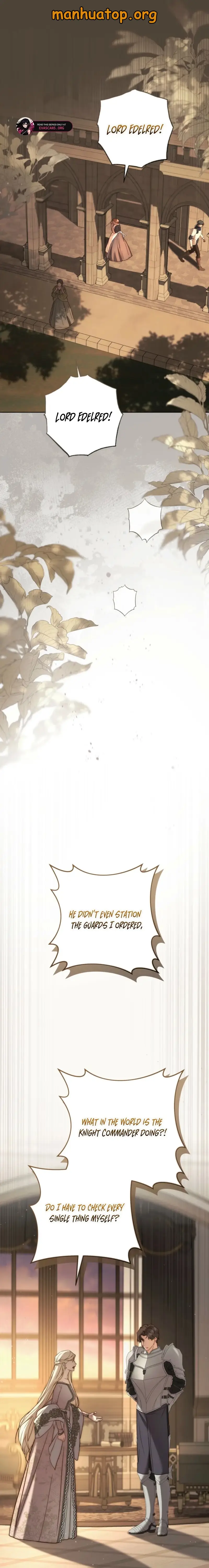 Image page 0