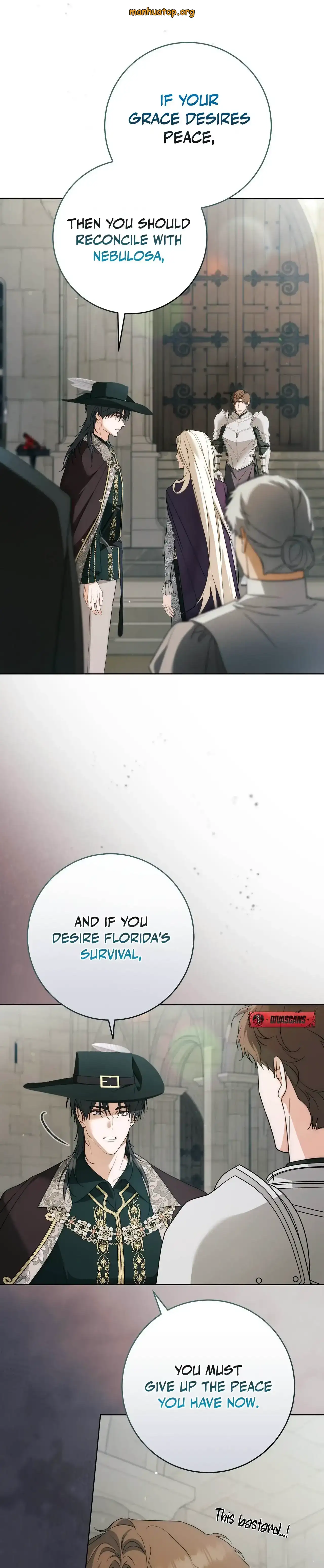 Image page 0