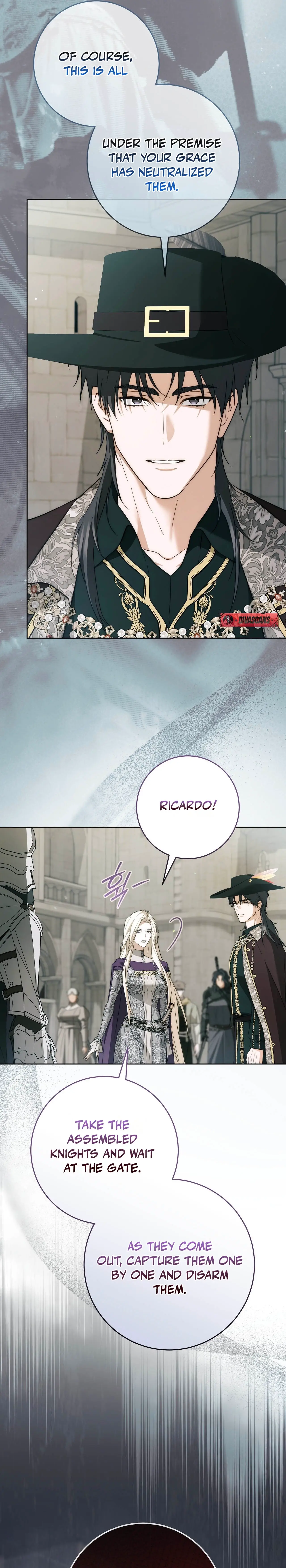 Image page 10
