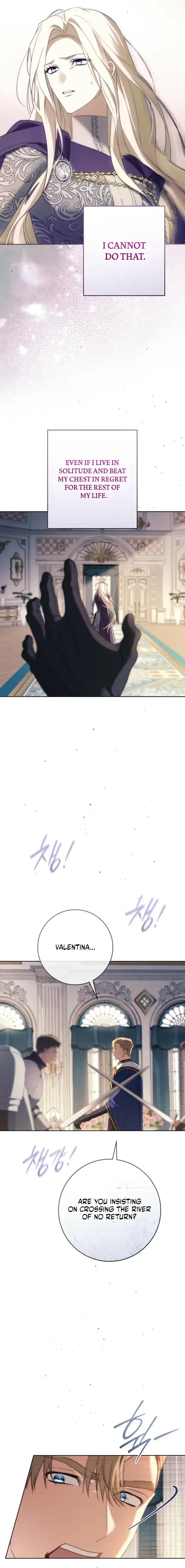 Image page 21