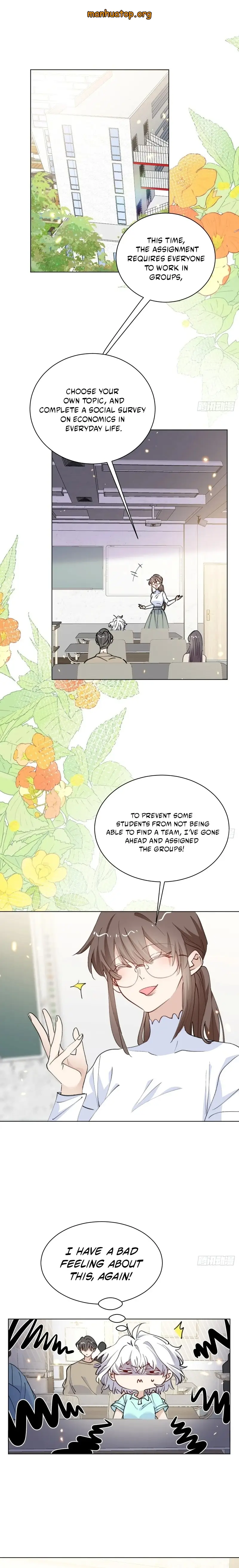 Image page 0