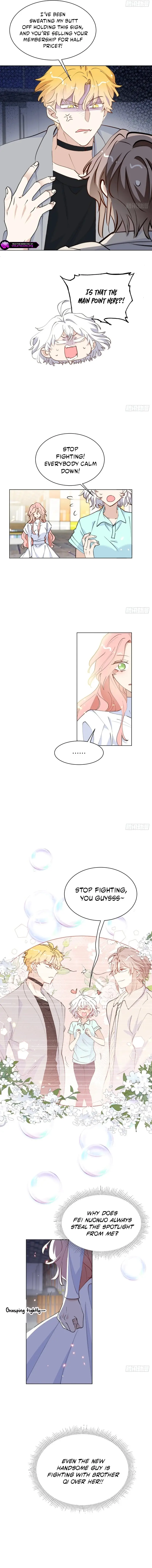 Image page 8