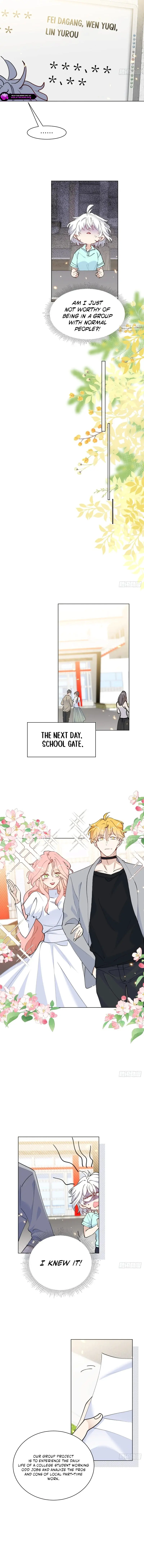 Image page 1