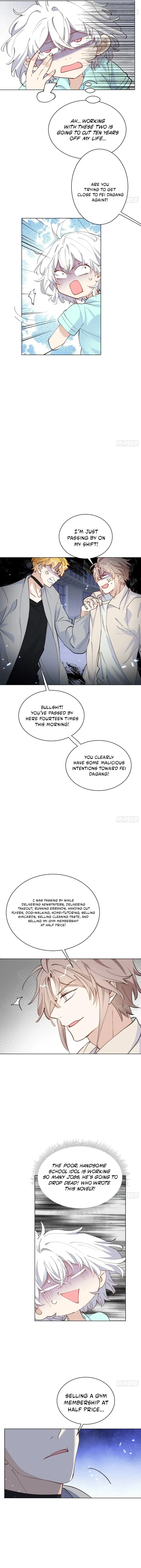 Image page 7