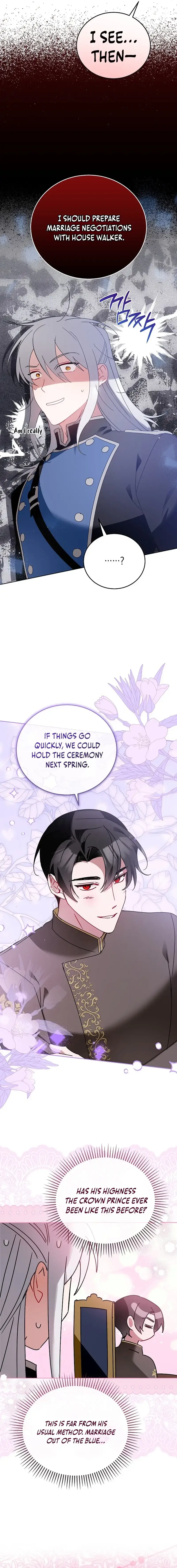 Image page 9