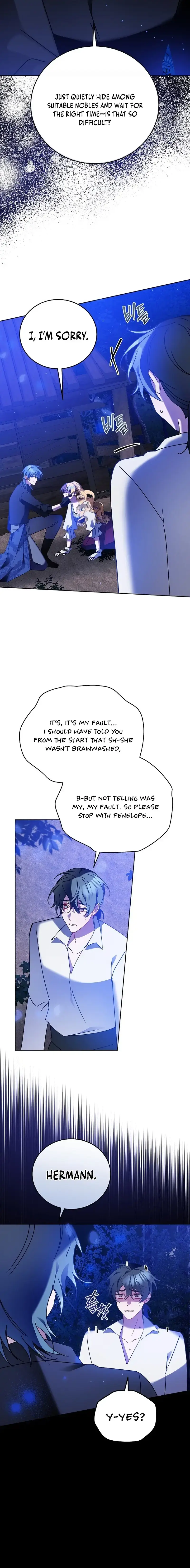 Image page 15
