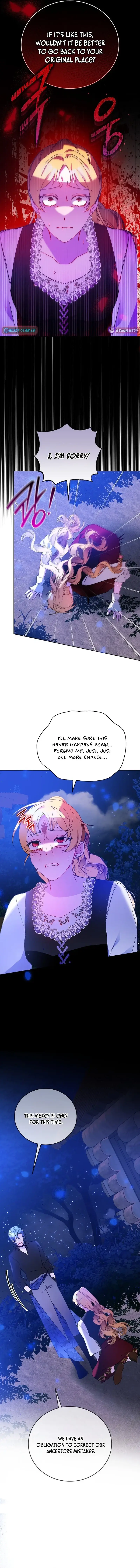 Image page 17