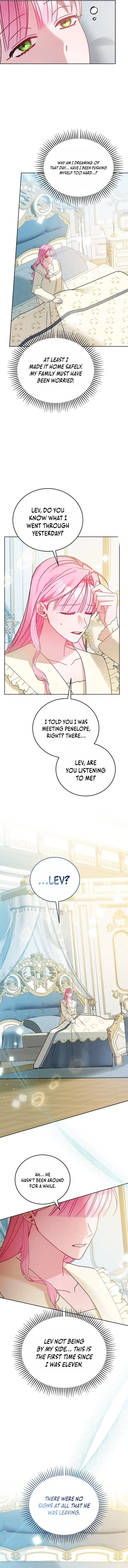 Image page 2