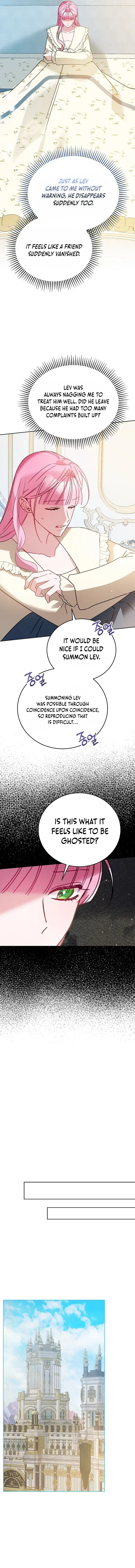 Image page 3