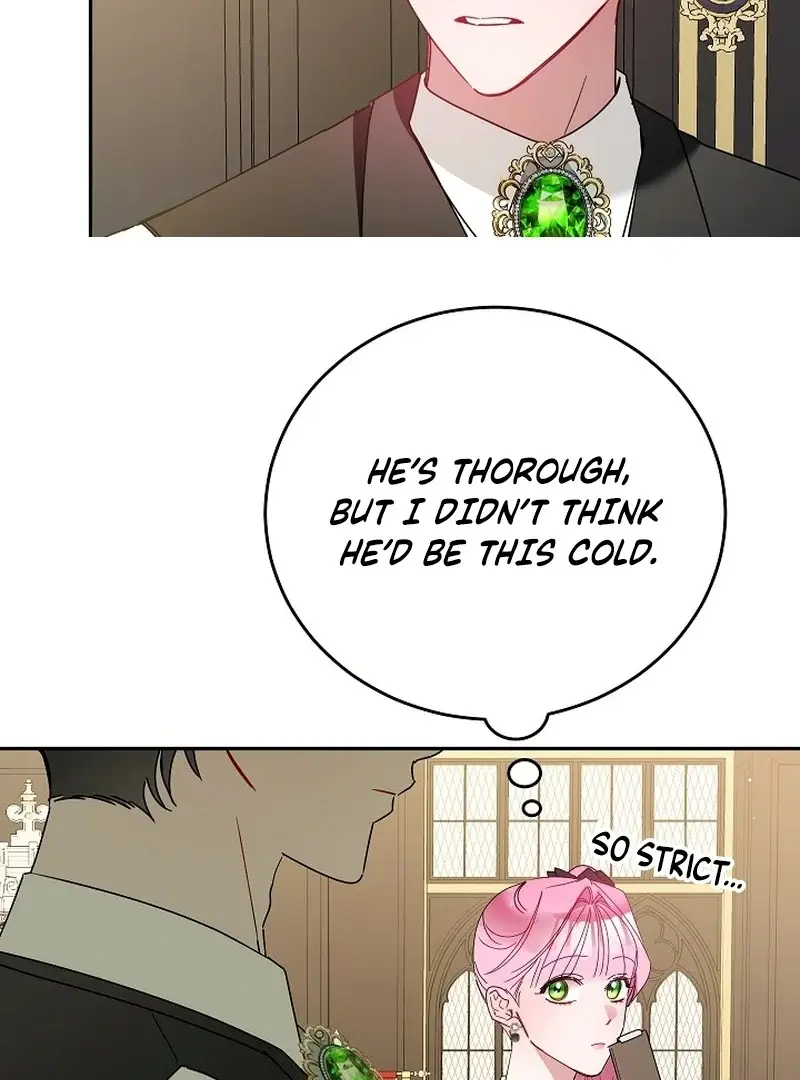 Image page 109