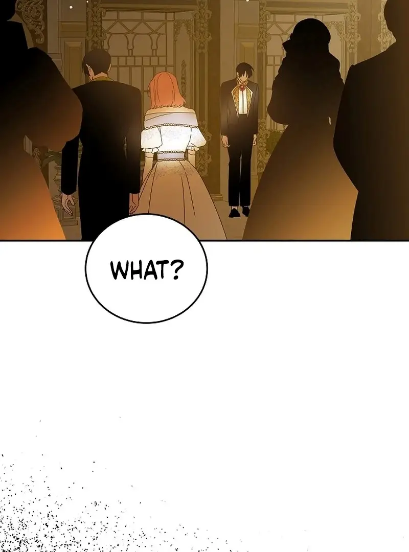 Image page 10