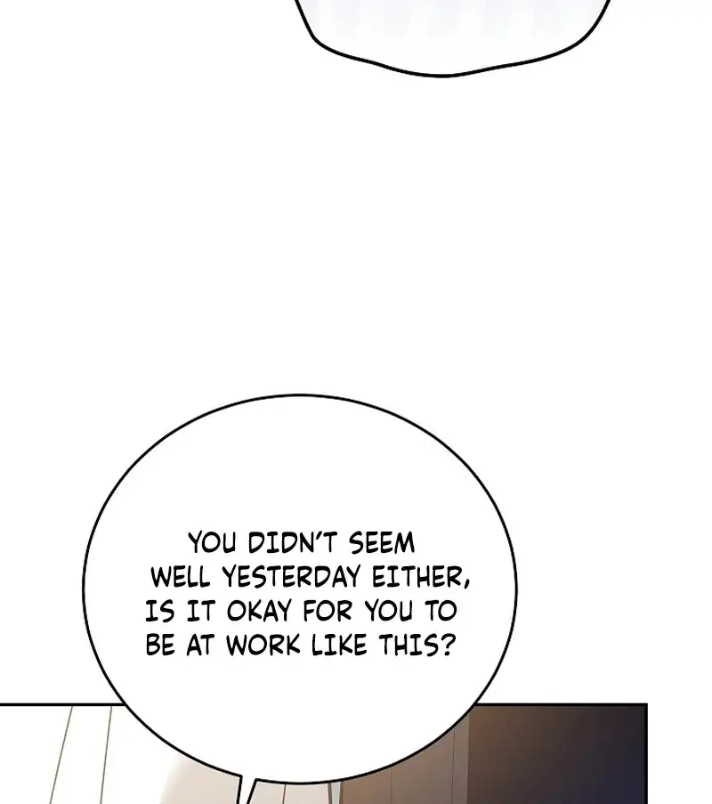 Image page 58