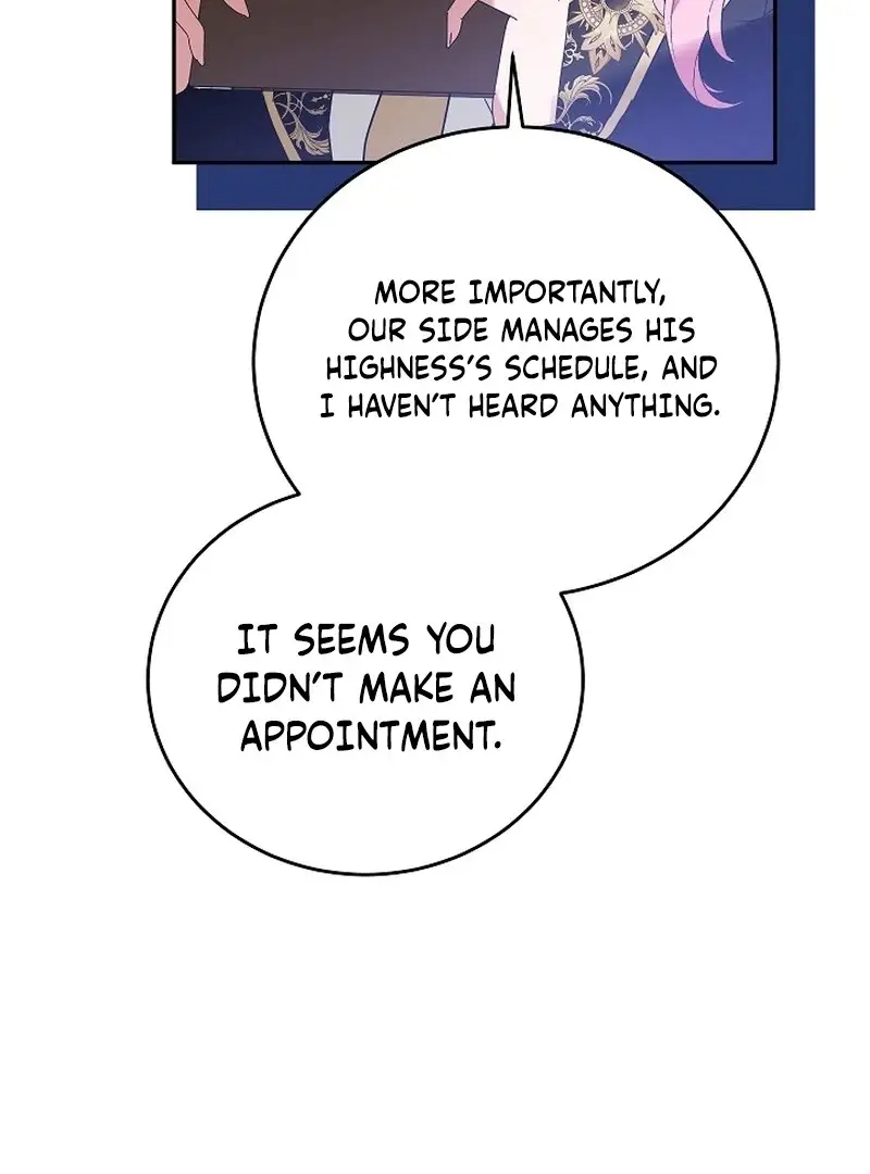 Image page 61