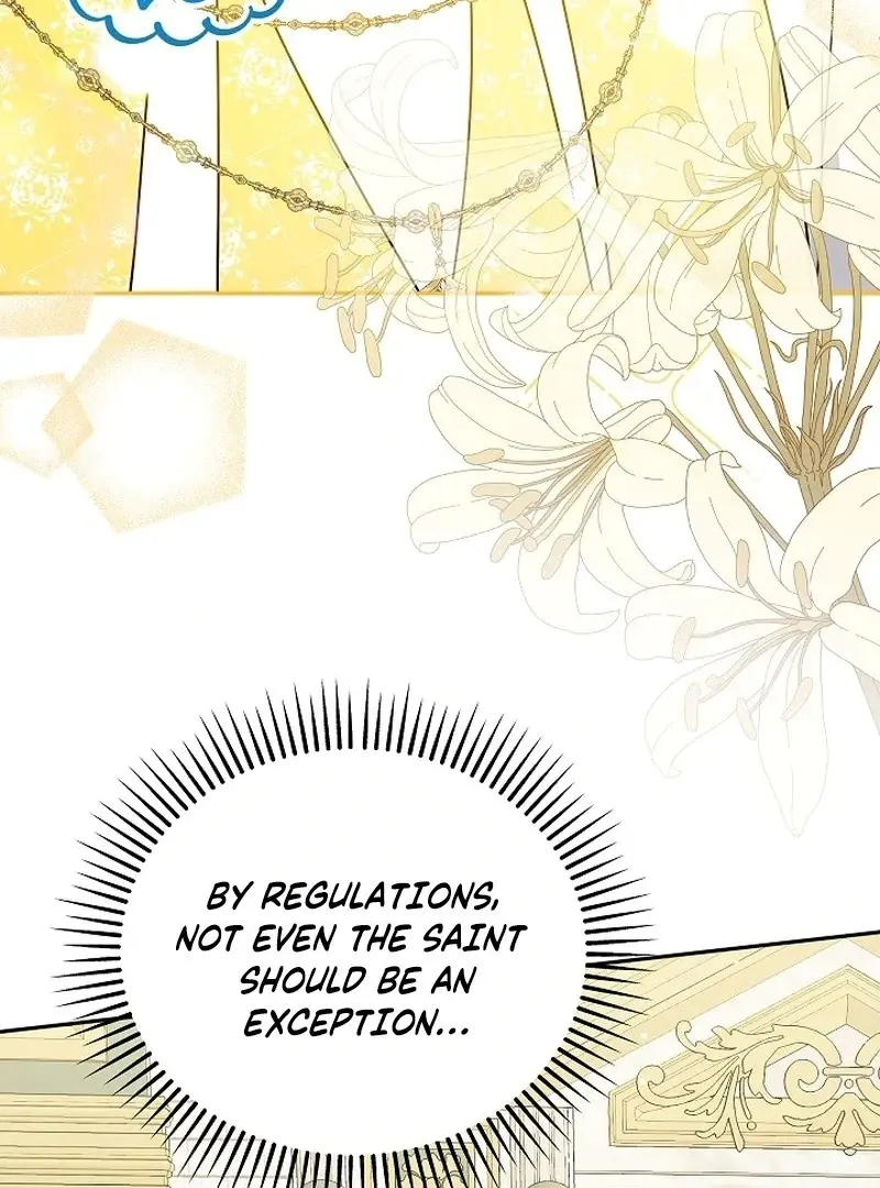 Image page 64