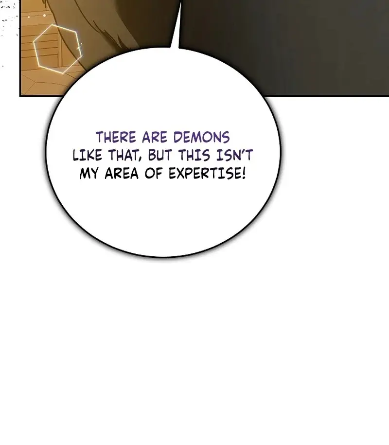 Image page 7