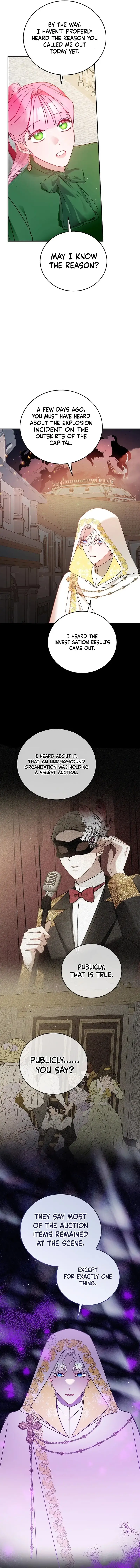 Image page 10
