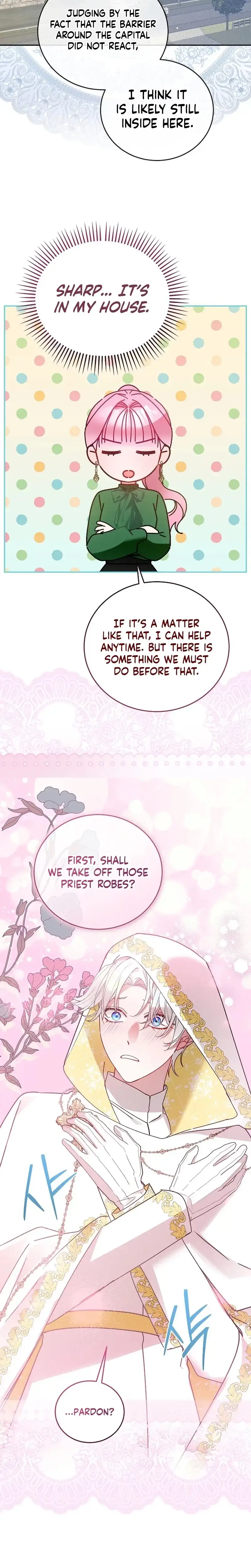 Image page 13