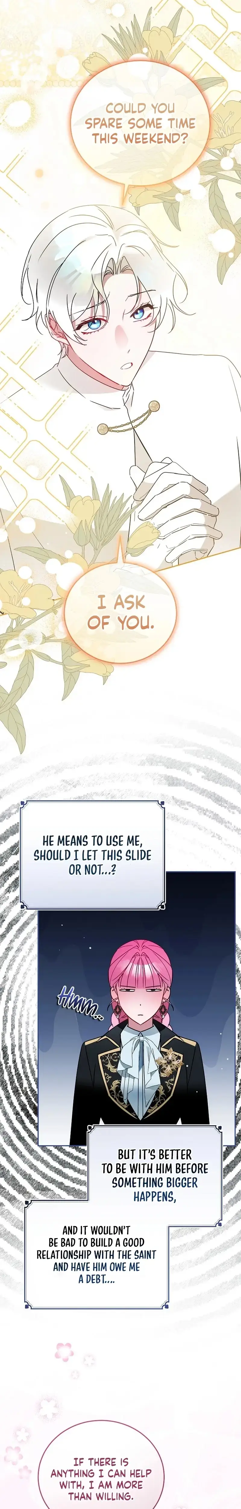 Image page 7