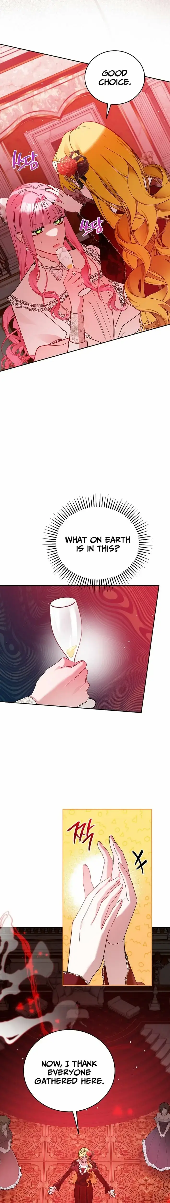Image page 16