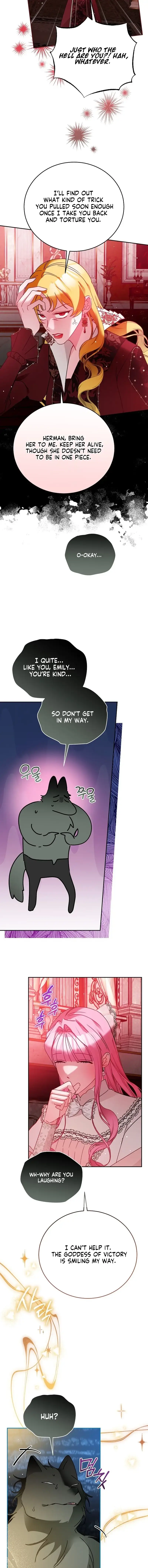 Image page 10