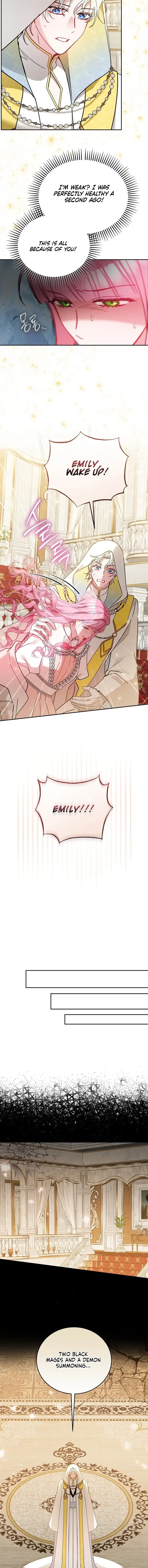 Image page 14