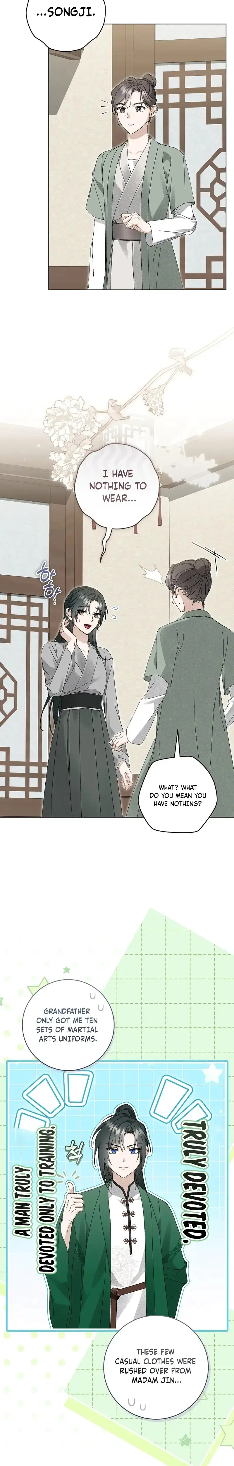 Image page 11