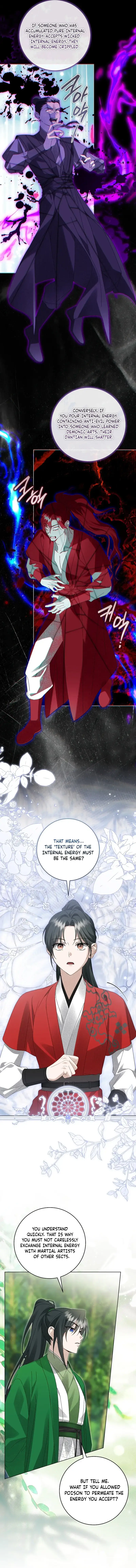 Image page 10