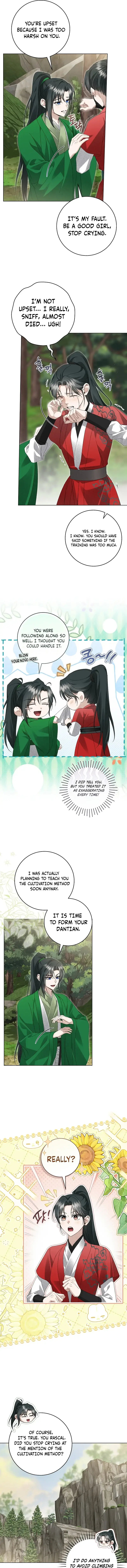 Image page 4
