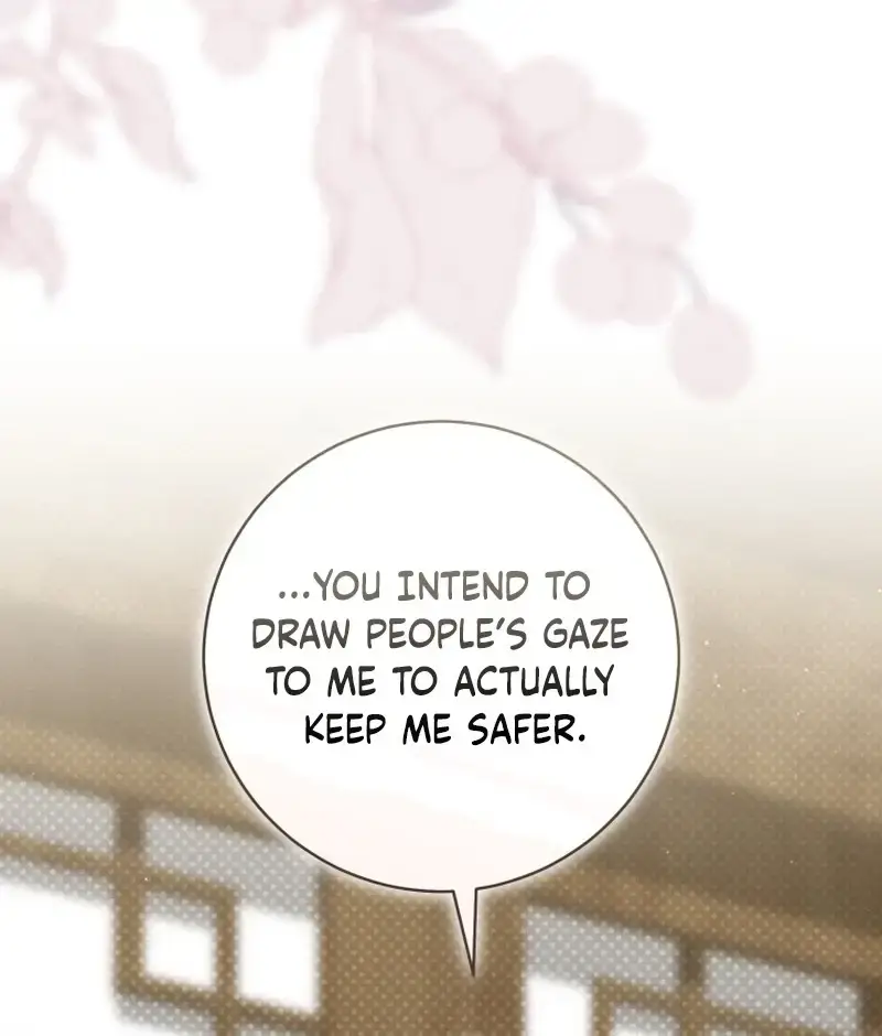 Image page 9