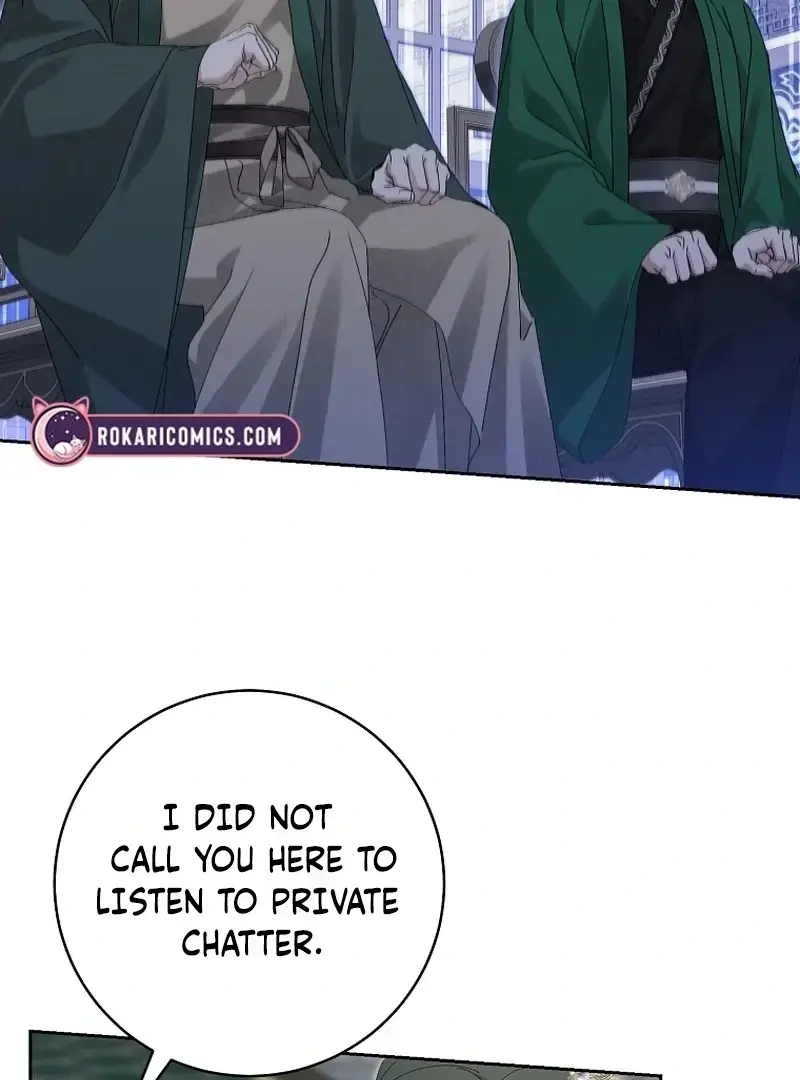 Image page 100