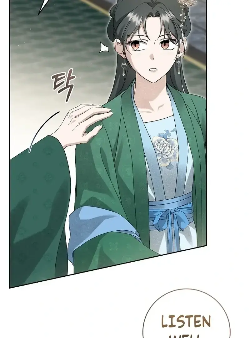 Image page 101