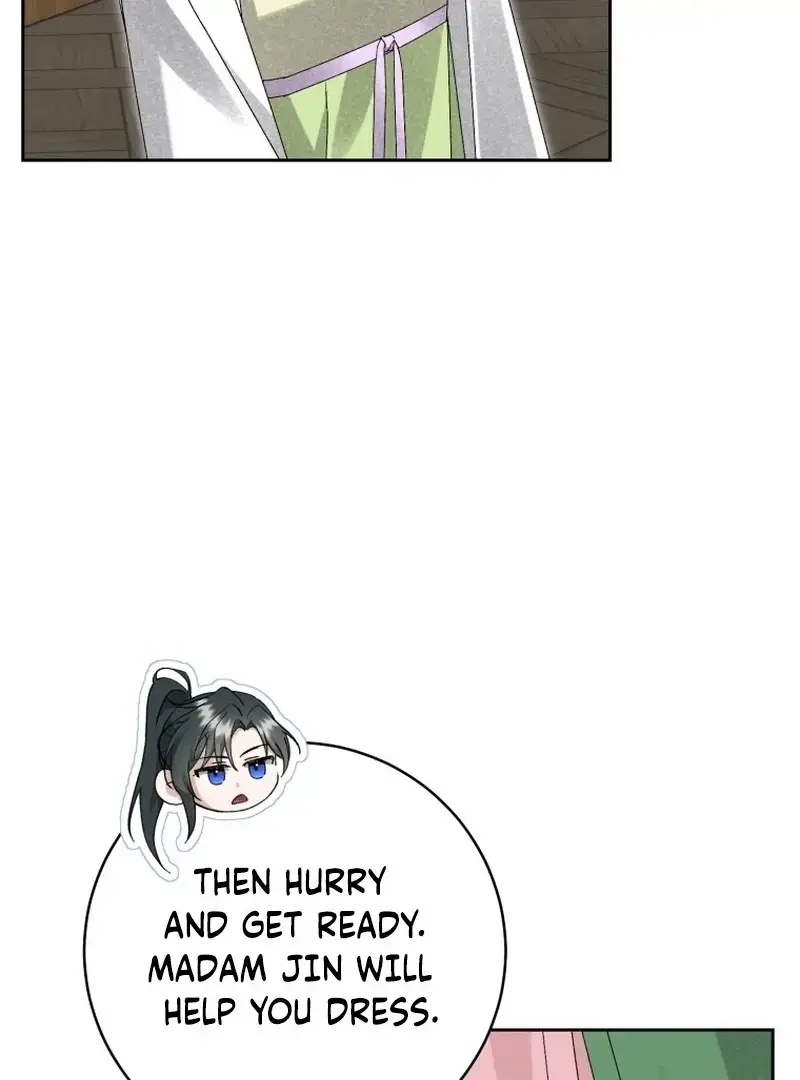 Image page 17
