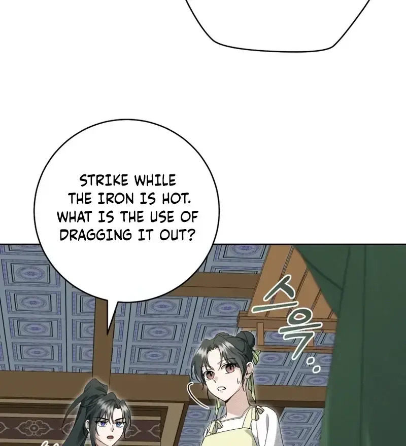 Image page 19